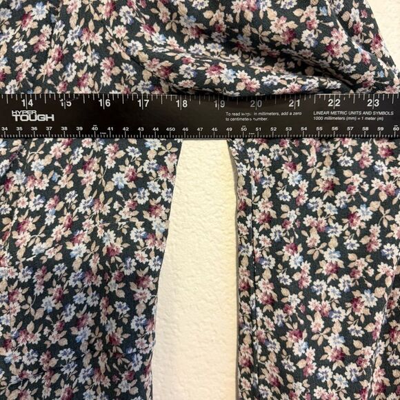 AND NOW THIS floral dress - Picture 7 of 7